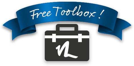 PC-Doctor Toolbox Remote